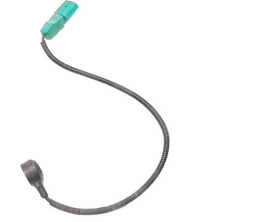 2010 - 2014 VW Golf GTI Engine Knock Sensor OEM