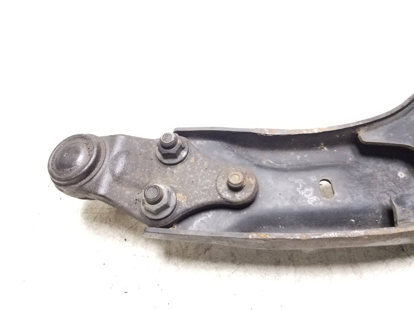 2014 - 2019 Kia Soul Front Lower Control Arm Left & Right OEM