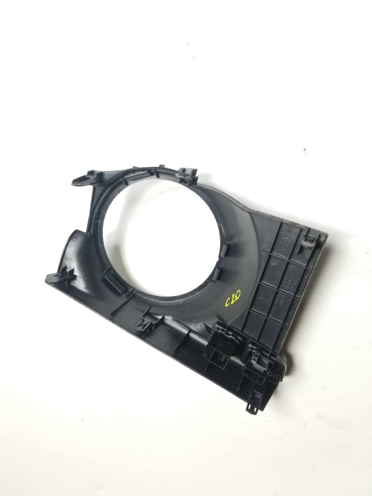 2011 - 2016 Scion Tc Shifter Trim Bezel OEM