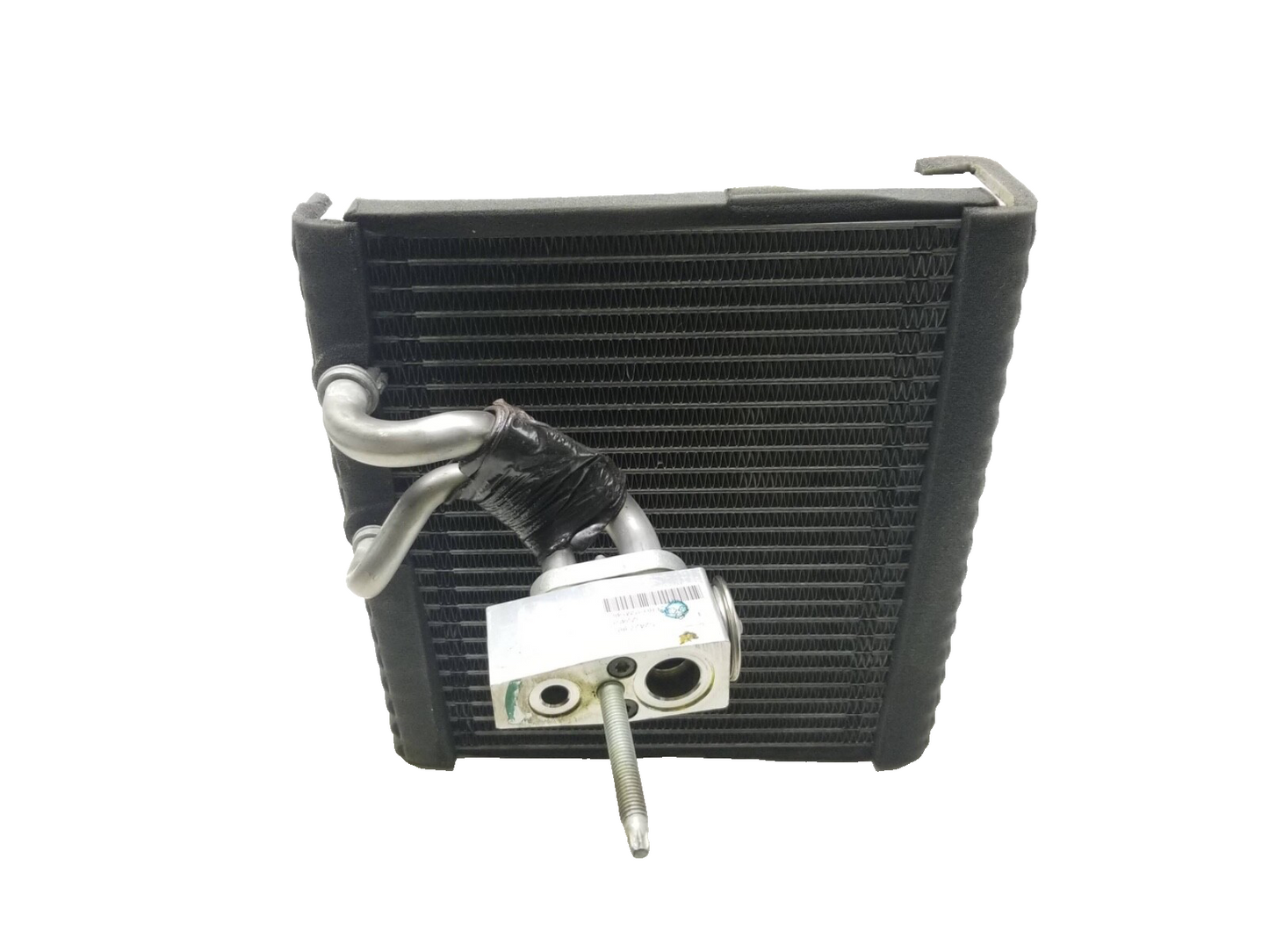 2010 - 2016 Cadillac SRX AC Evaporator OEM