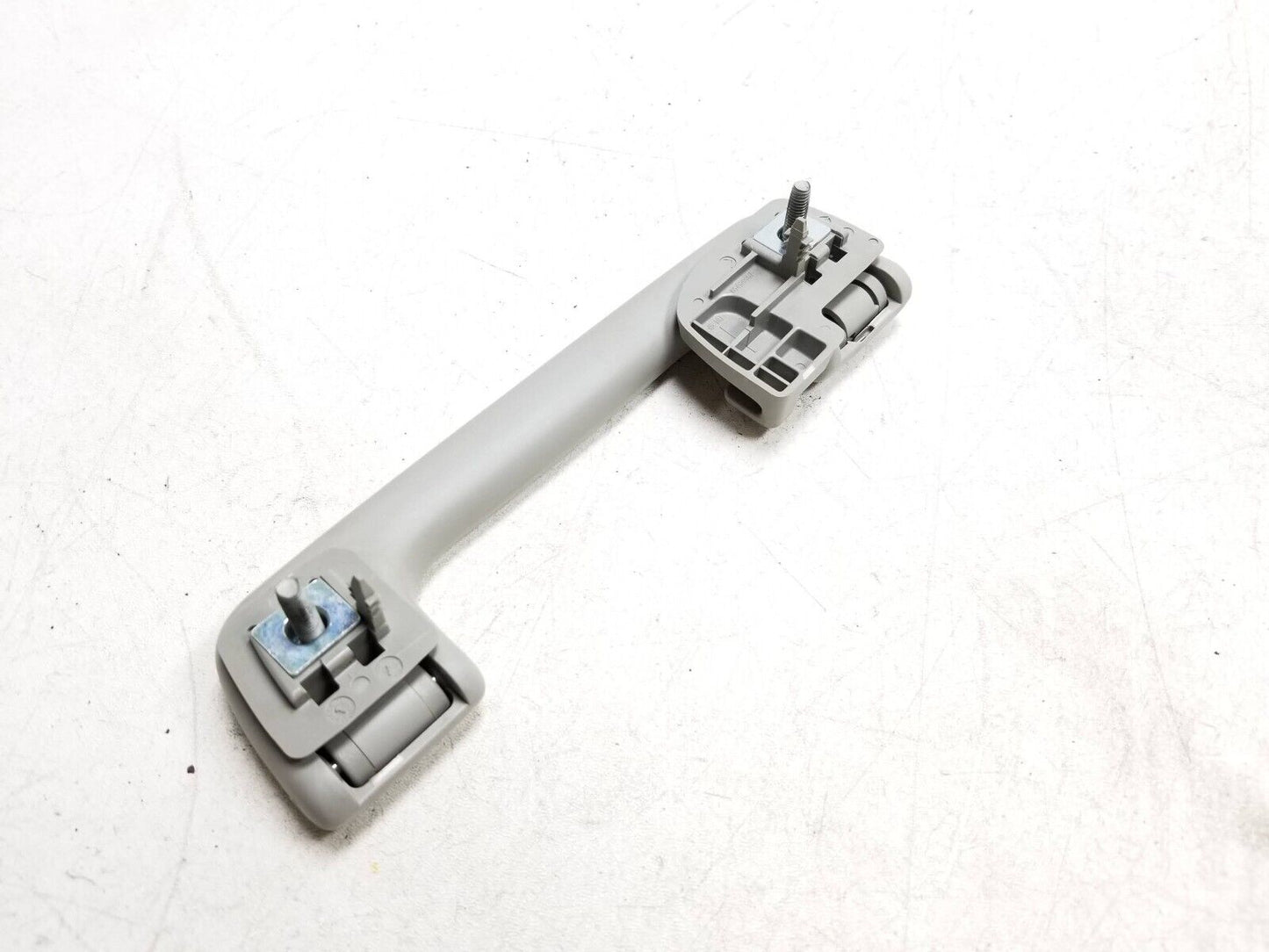 2010 - 2017 Chevrolet Equinox Overhead Roof Grab Handle 3pcs OEM