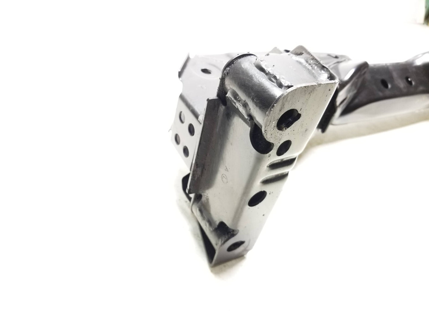 2013 - 2016 Scion Fr-s Front Suspension Cross Member OEM