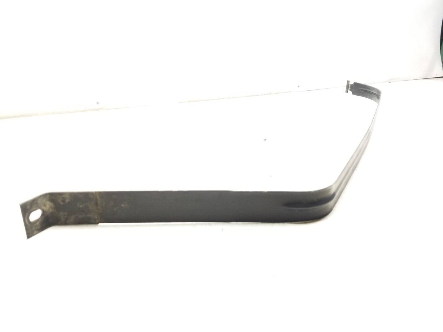 2010 - 2016 Cadillac SRX Fuel Tank Strap OEM