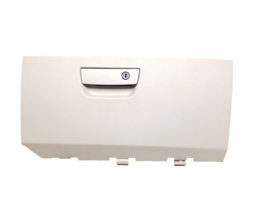 2011 - 2020 Dodge Grand Caravan Glove Box OEM