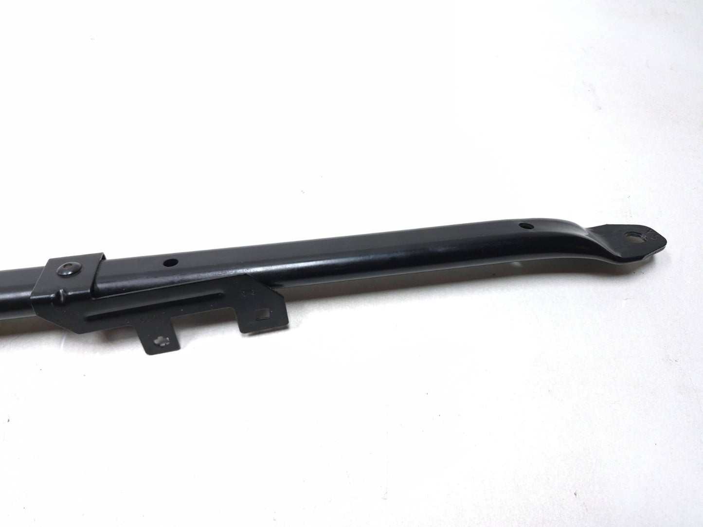 2021 Alfa Romeo Giulia Strut Tower Brace 2pcs Oem✅