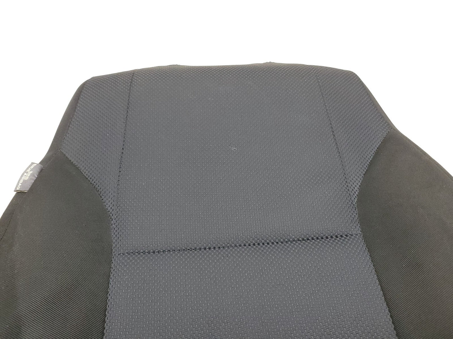 2005 - 2010 Scion Tc Front Upper Seat Cushion Passenger Side Right OEM