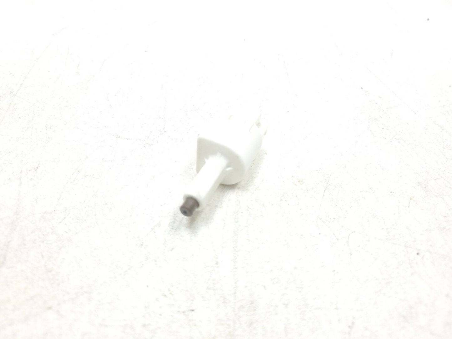 08 - 15 Scion Xb Brake Pedal Switch OEM