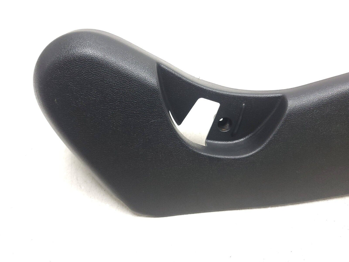 2014-2017 Hyundai Elantra Gt Front Right Passenger Seat Side Trim Cover 3pcs OEM
