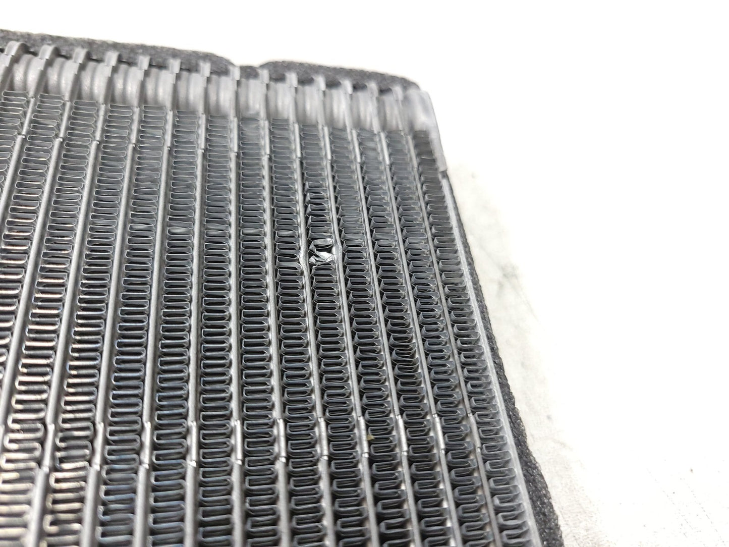 13-18 BMW 330xi AC Evaporator OEM β