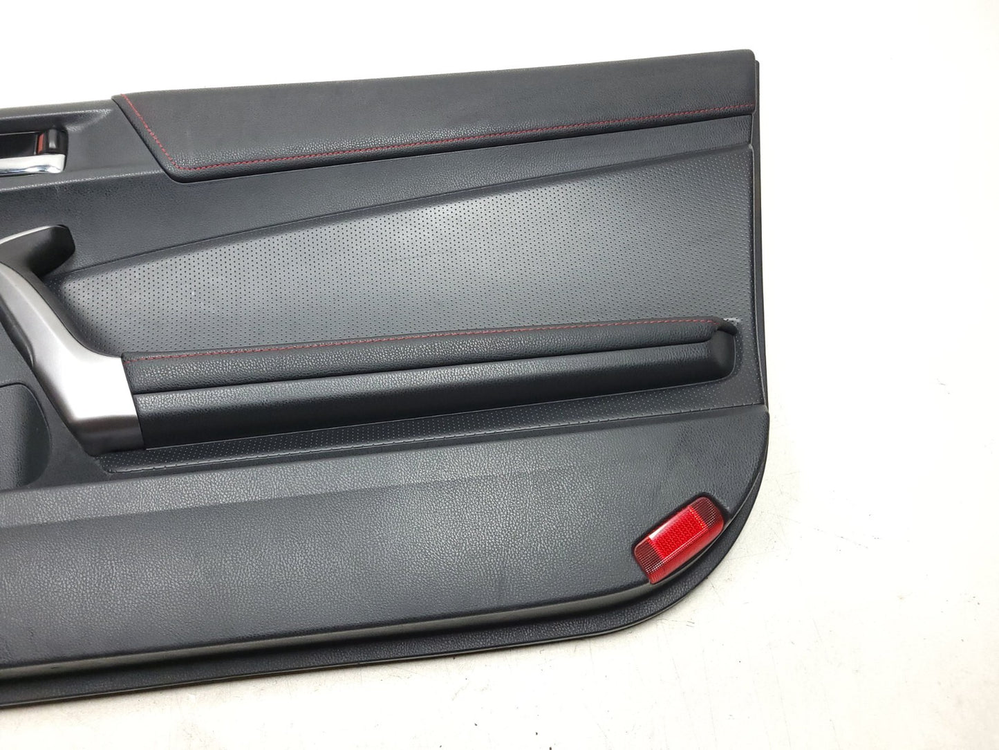 13-16 Scion Fr-s Frs Door Panel Trim Passenger Side Right OEM