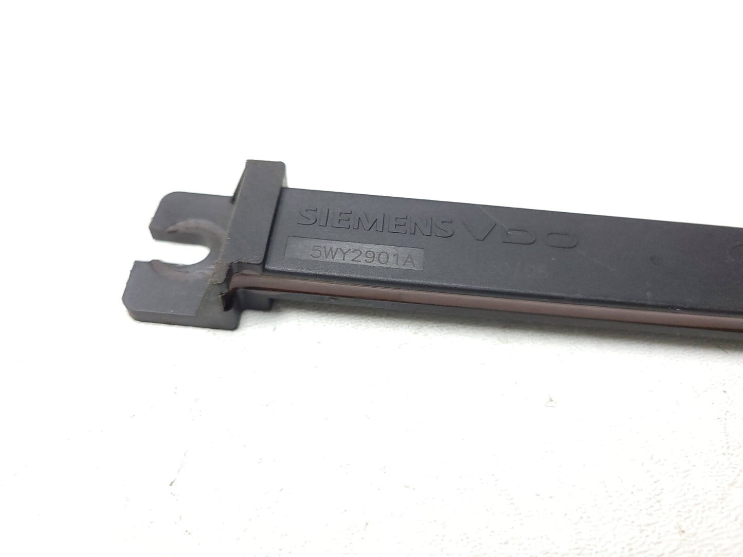 09-12 Hyundai Genesis Keyless Entry Antenna 5pcs 954203m100 OEM Sedan