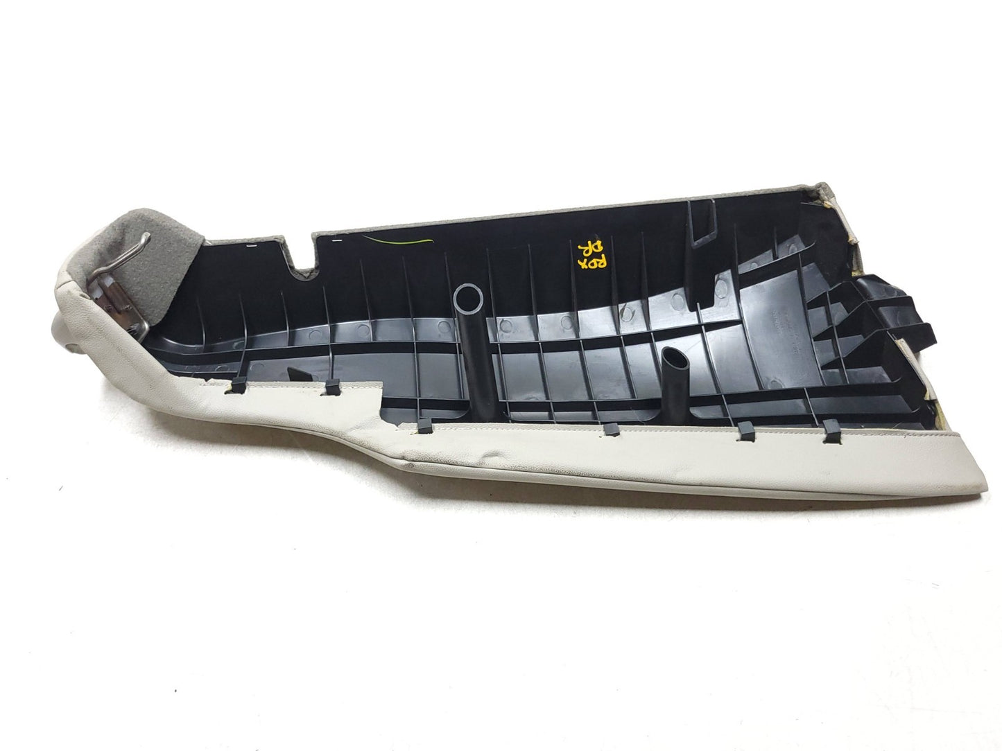 2007 - 2012 Acura Rdx Seat Bolster Left & Right OEM