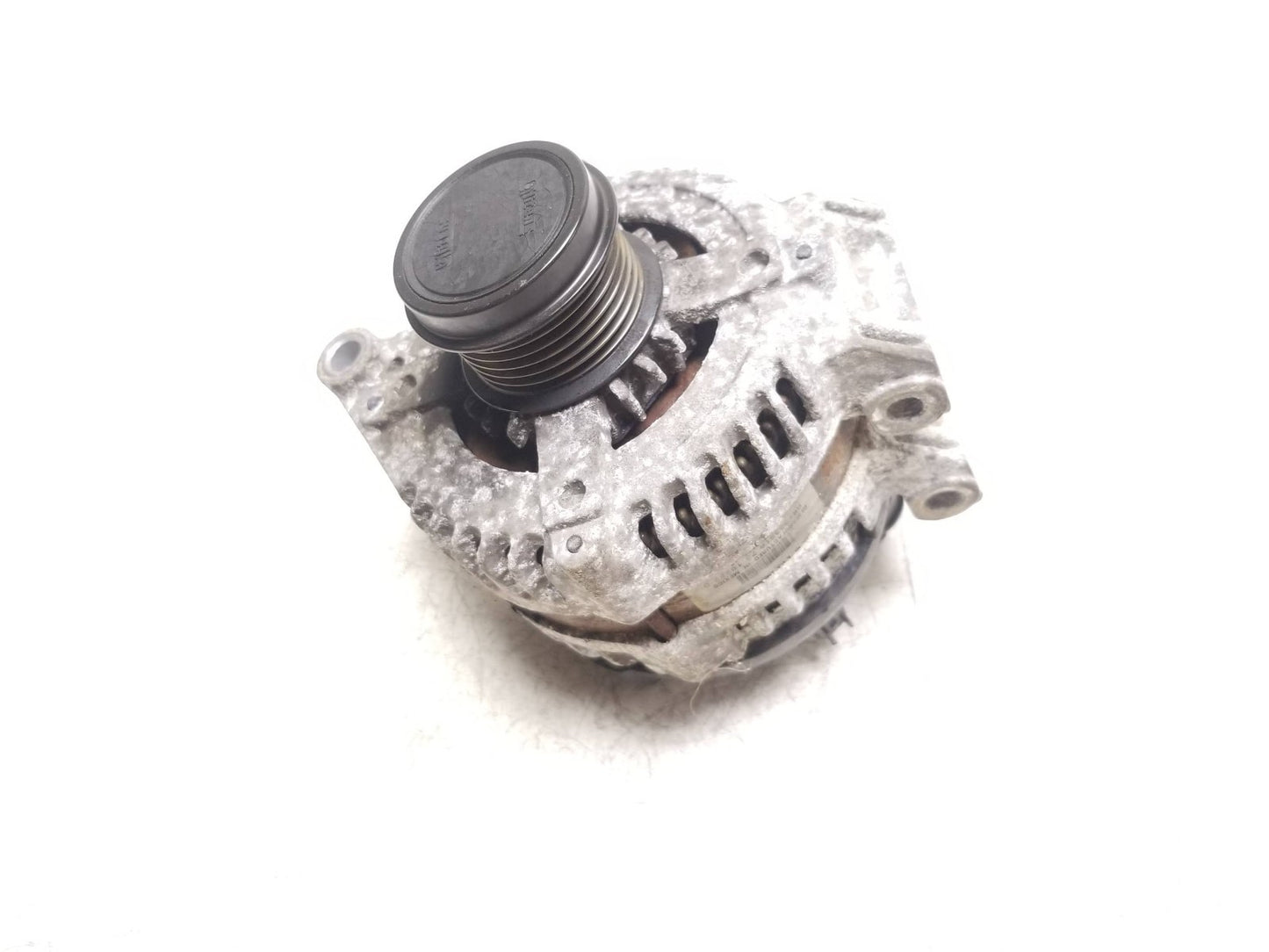 2011 - 2020 Dodge Grand Caravan Alternator OEM