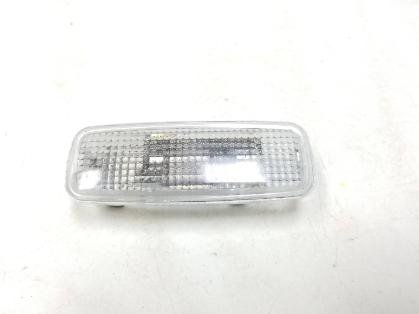 2009 - 2017 Audi Q5 Interior Overhead Light OEM