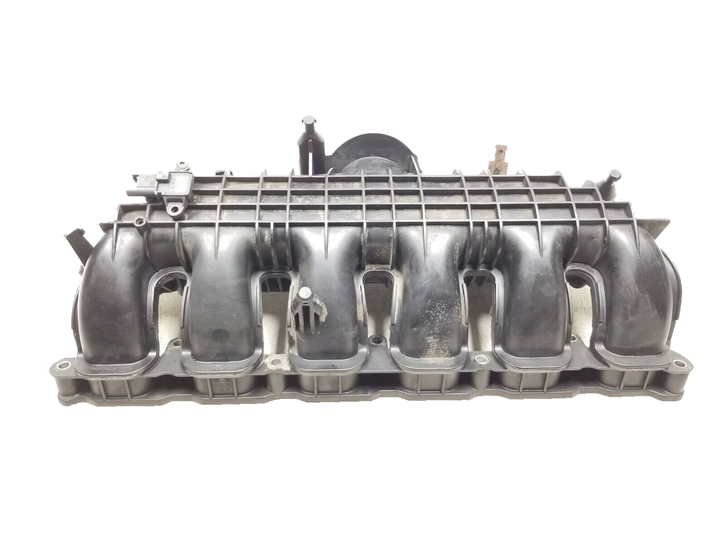 2011 - 2014 BMW X5 E70 Intake Manifold OEM