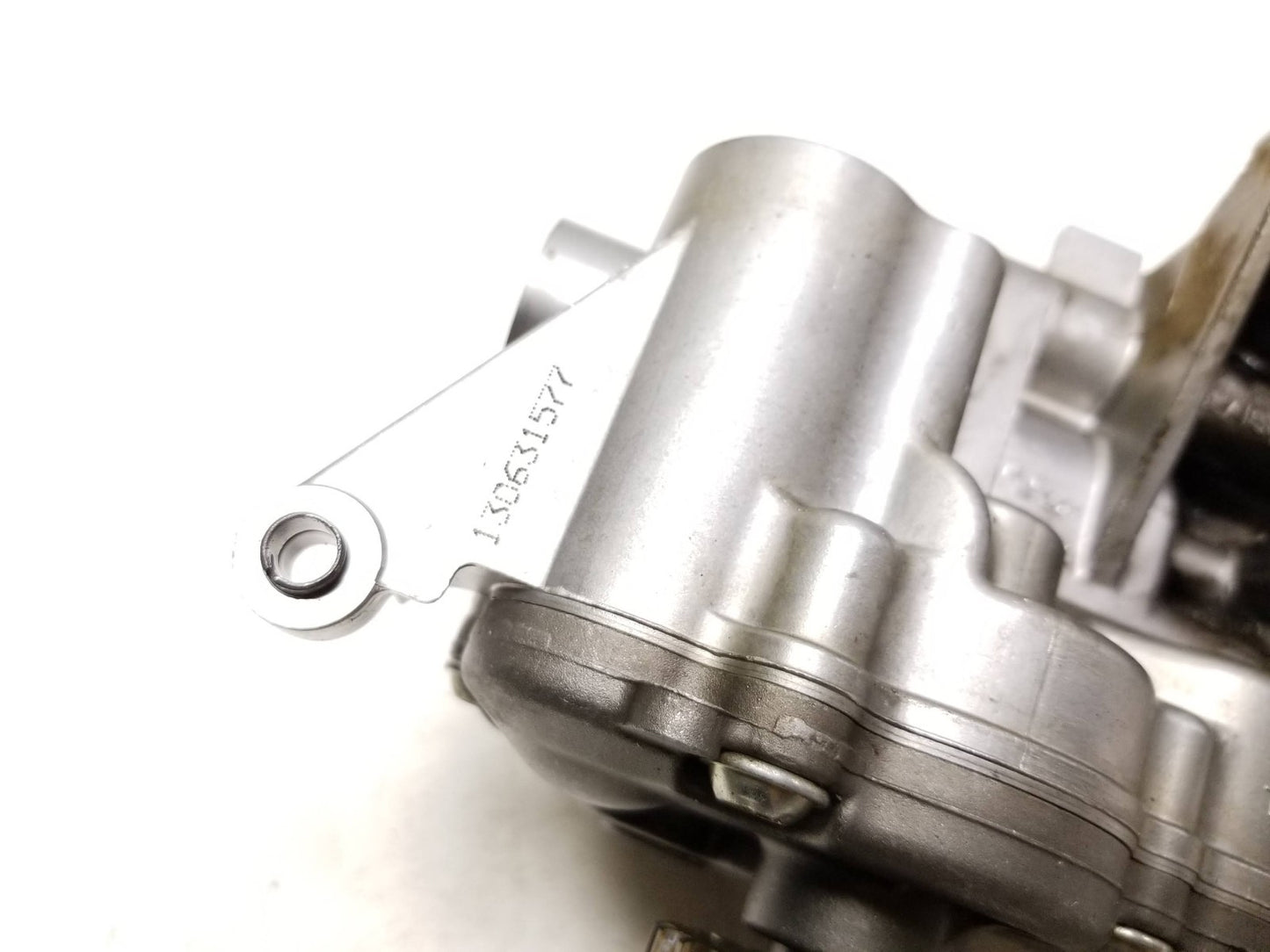 2010 - 2014 VW Golf GTI Engine Oil Pump OEM