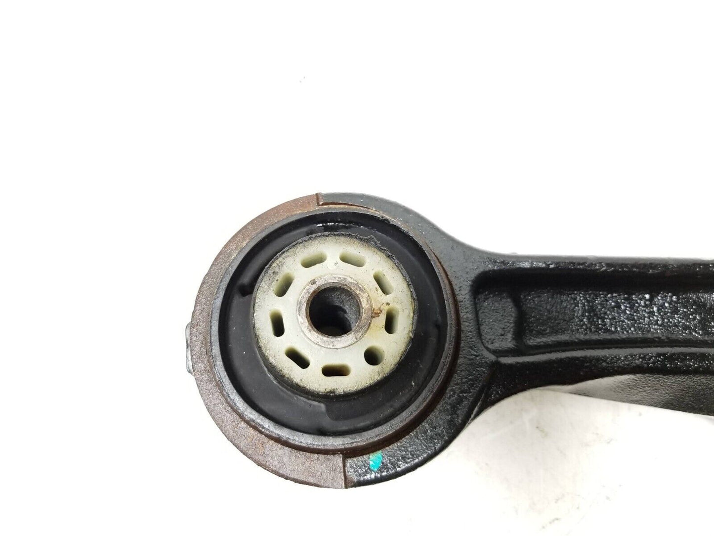 2011 - 2014 Chrysler 200 Front Lower Control Arm Left & Right 2.4l *aftermarket*