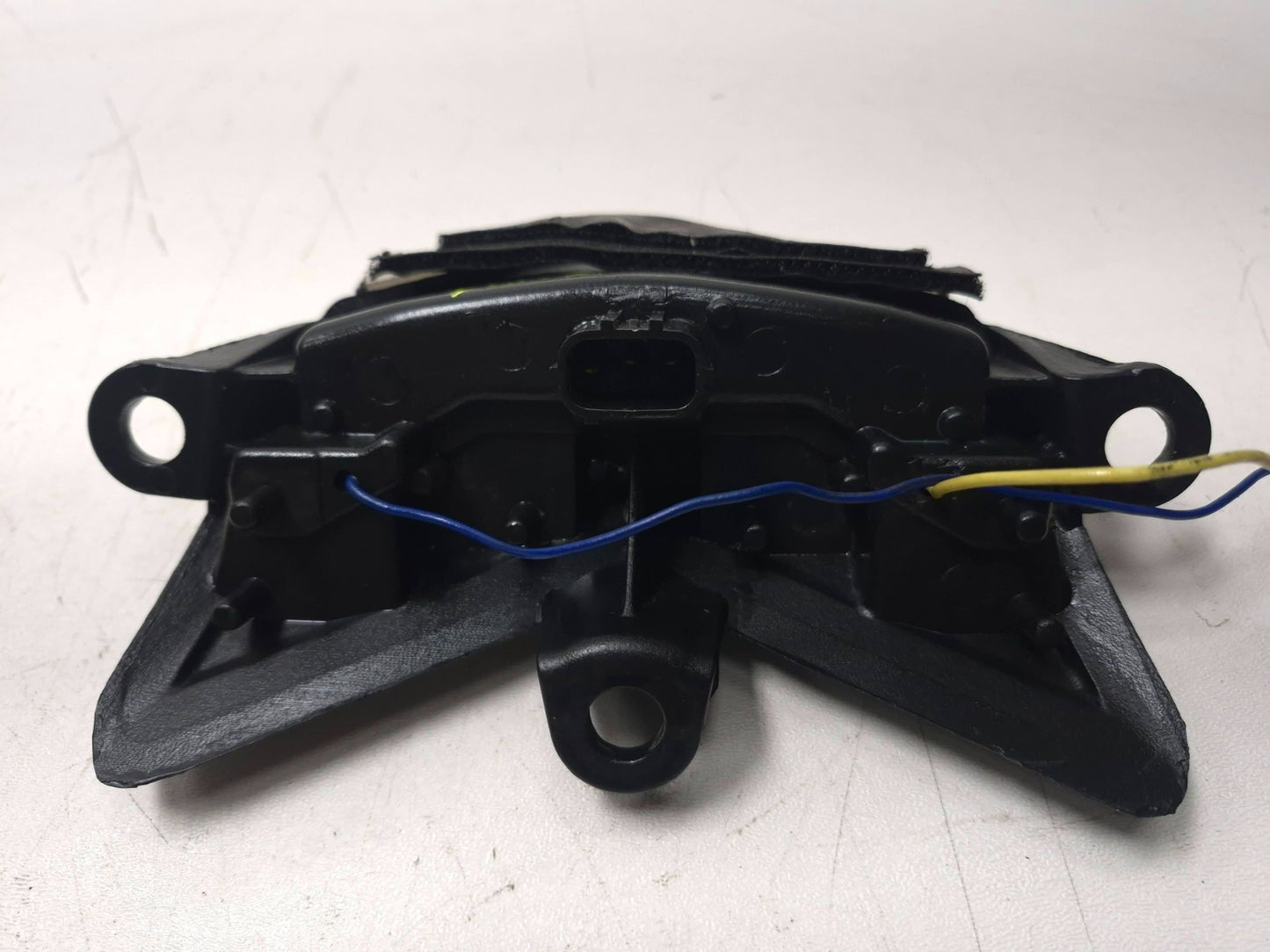 2005 Kawasaki Ninja Zx10r Taillight OEM