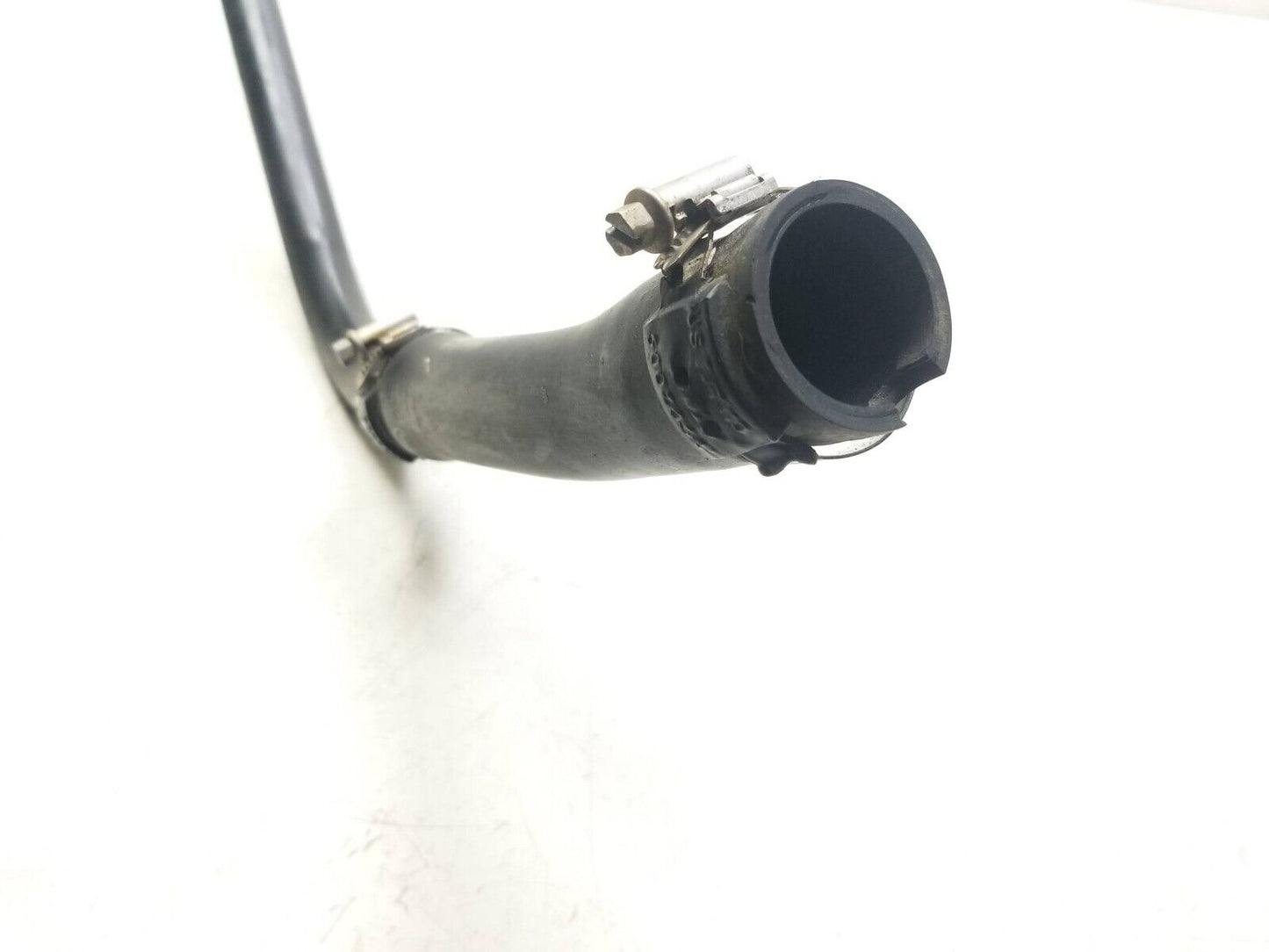 16 - 22 Dodge Durango Fuel Tank Filler Neck Hose Pipe OEM