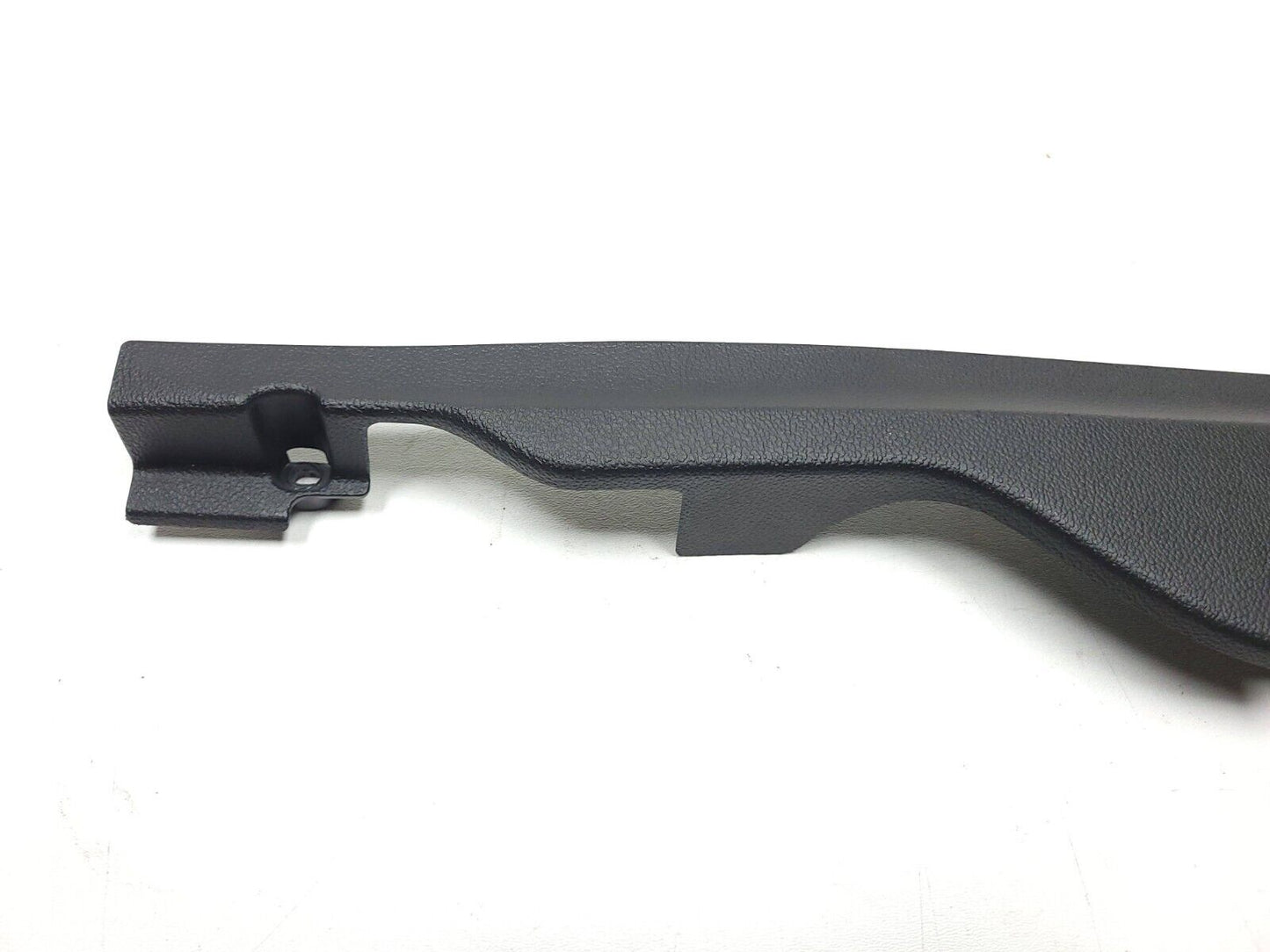 15-18 Chevrolet Impala Front Passenger Seat Side Trim Cover OEM