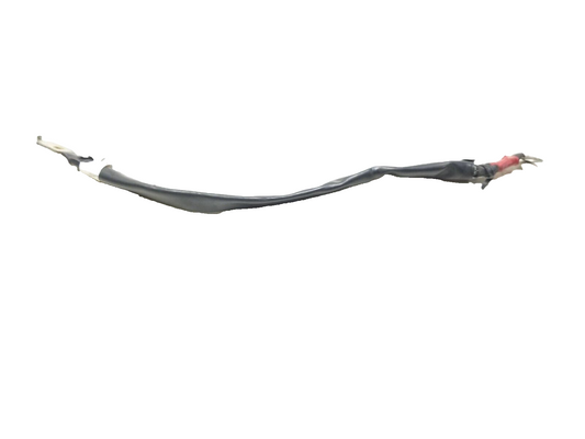 06 - 10 Hyundai Sonata Negative Ground Cable OEM