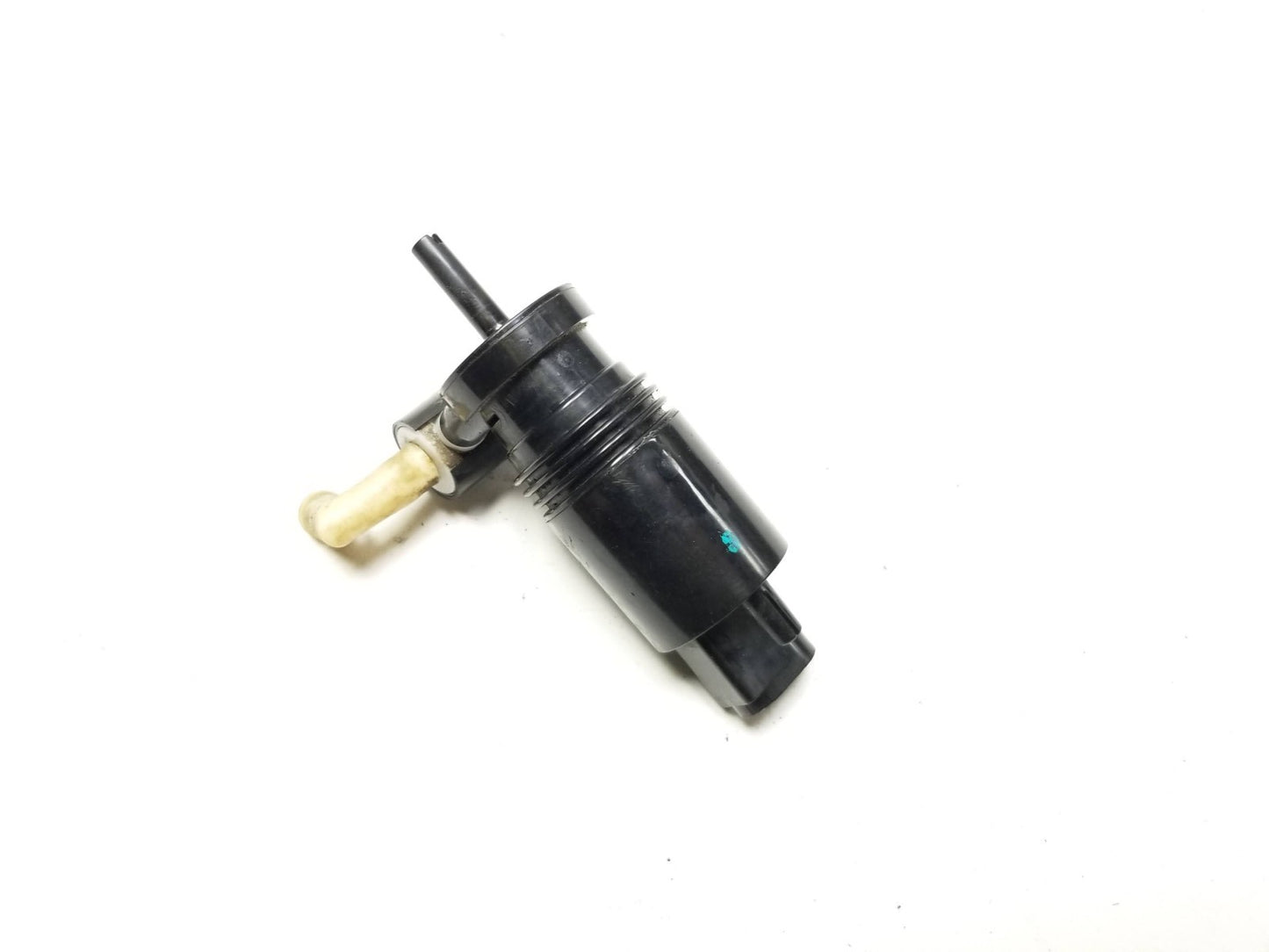 2012 Jeep Grand Cherokee Pump Windshield Washer OEM
