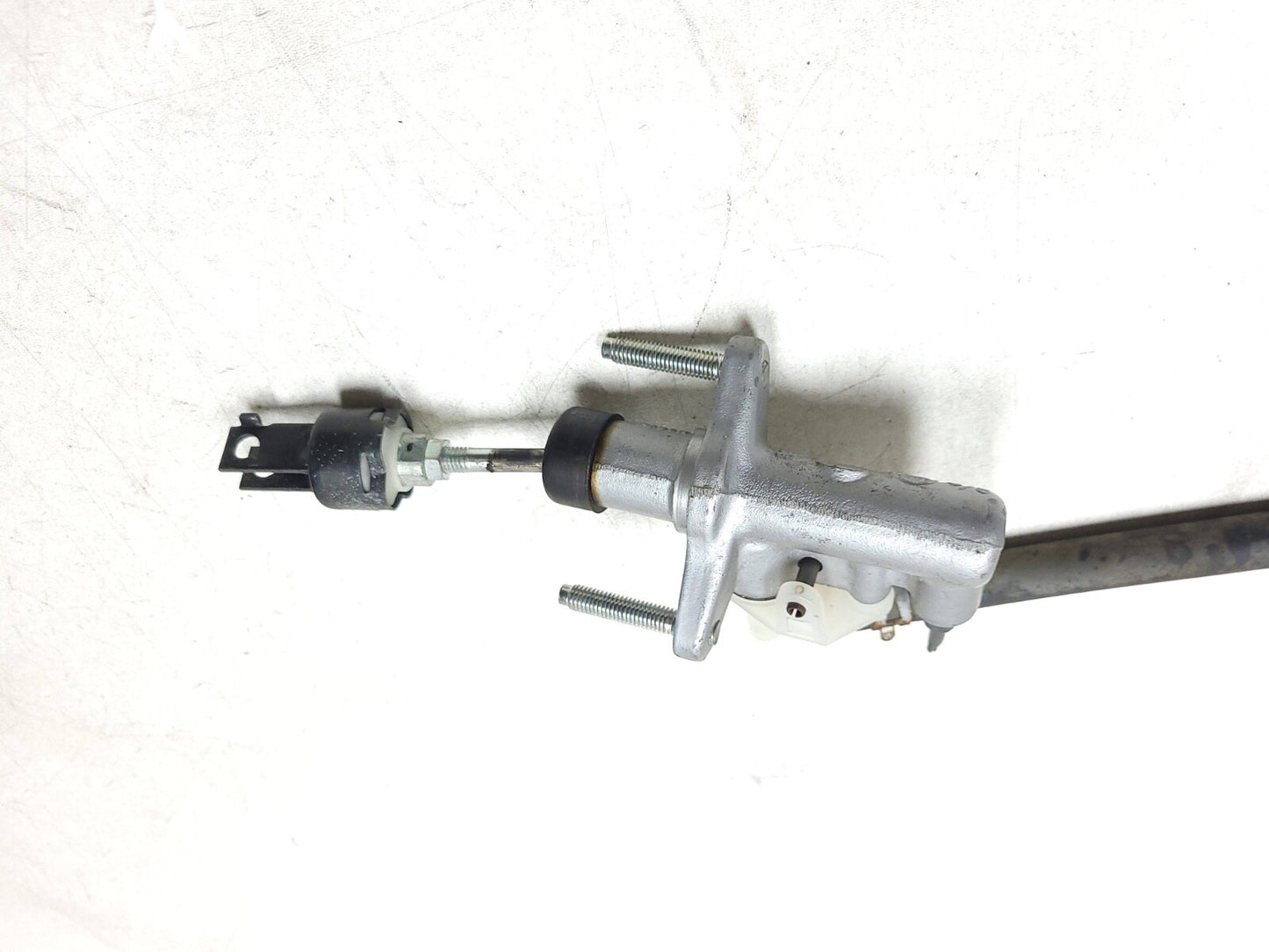 2005 - 2010 Scion Tc Clutch Master Cylinder OEM