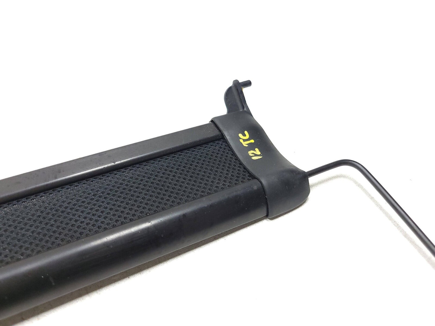 2011 - 2013 Scion Tc Sunroof Wind Deflector & Sunroof Сurtain OEM