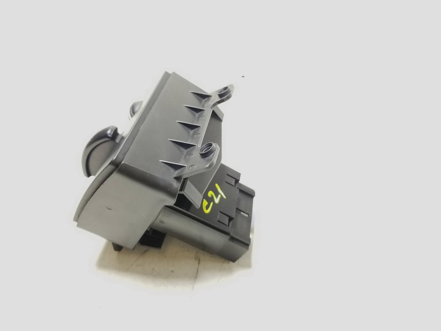 10 - 13 Ford Transit Connect Headlamp Switch OEM