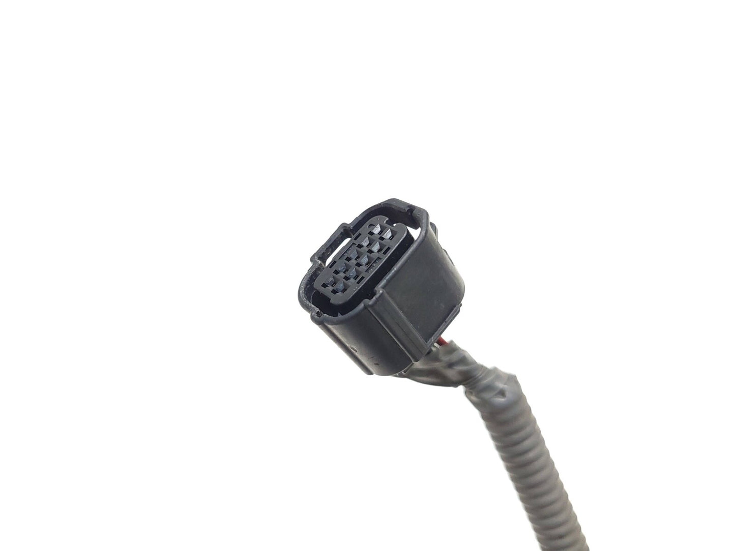 2005 - 2010 Scion Tc Trunk Wire Harness OEM