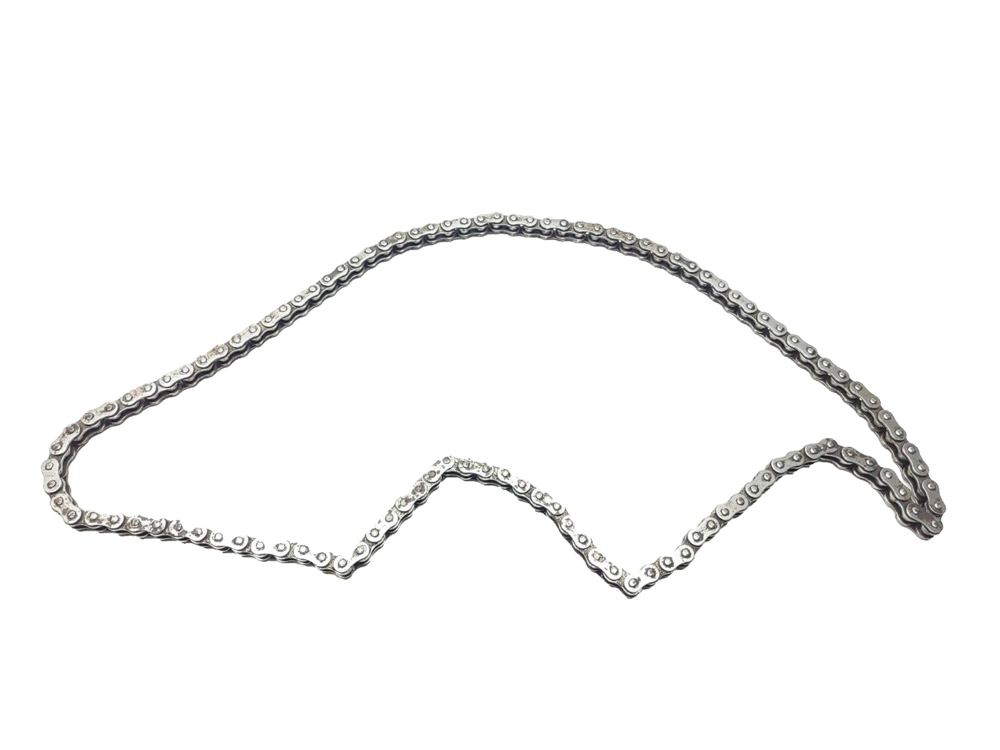 2021 - 2024 BMW G310 Gs Drive Chain OEM