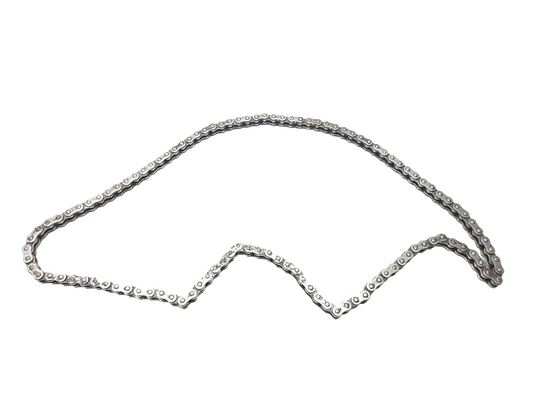 2021 - 2024 BMW G310 Gs Drive Chain OEM