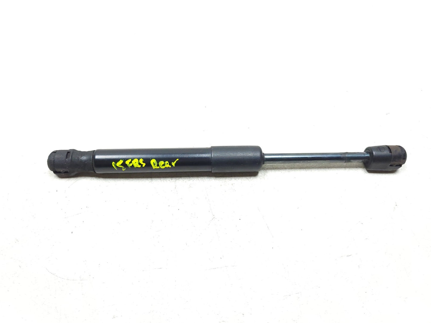 13 -16 Scion Fr-s Frs Rear Trunk Lid Shock Lift Support Pair OEM