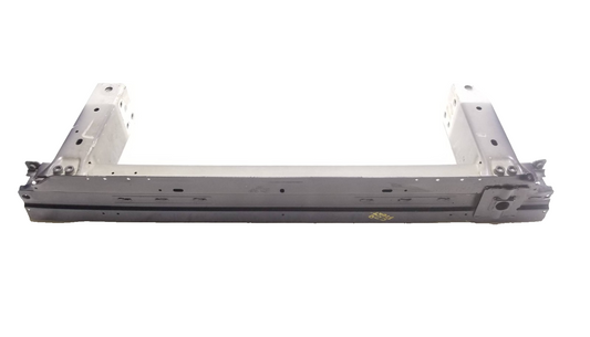 2017 Jaguar Xe Front Bumper Support Reinforcement Impact OEM