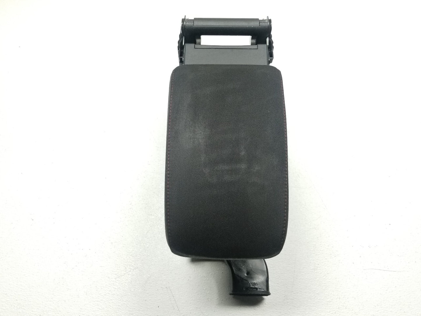 2014 VW Golf GTI Center Console Armrest OEM