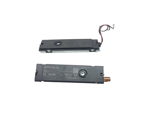 2015-2020 Mercedes C300 W205 Antenna Amplifier Booster A1669051702 OEM