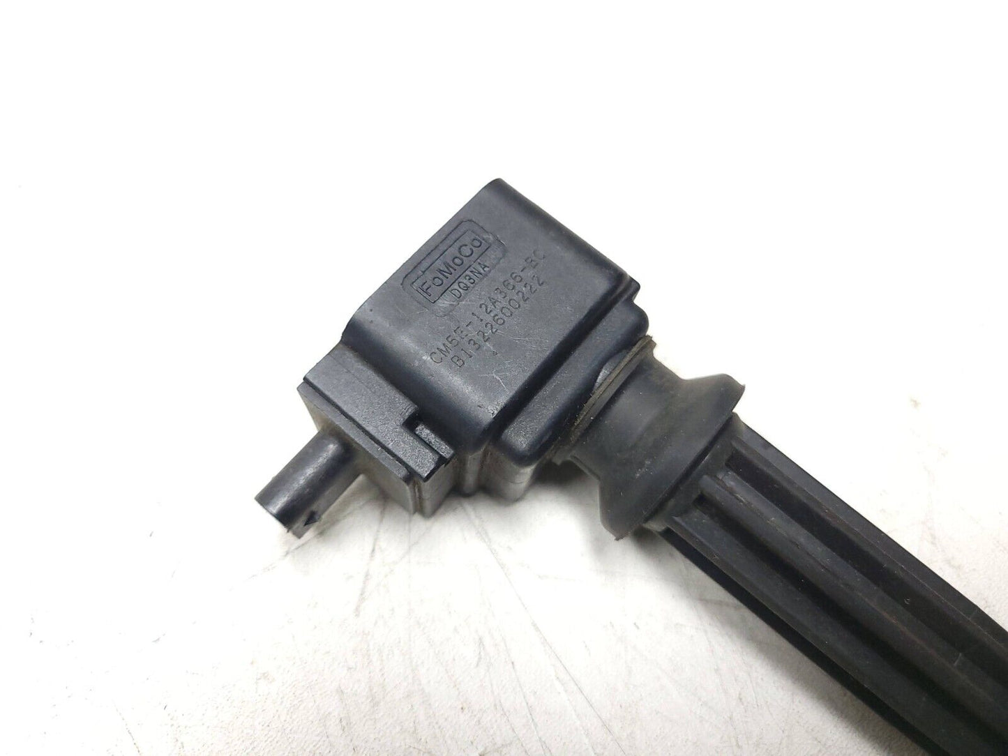 2013 - 2016 Ford Fusion Ignition Coil Cm5e-12a366-bc 4pcs OEM