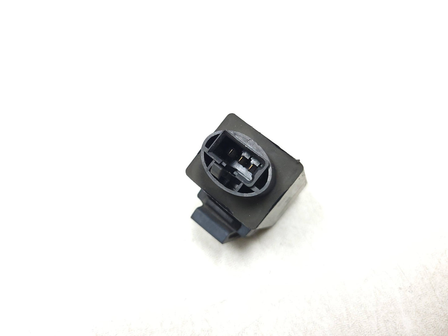 1987 1988 Honda Cbr1000f Relay Fr-3303 OEM