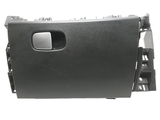 2014 Fiat 500l Glove Box 735553761 OEM