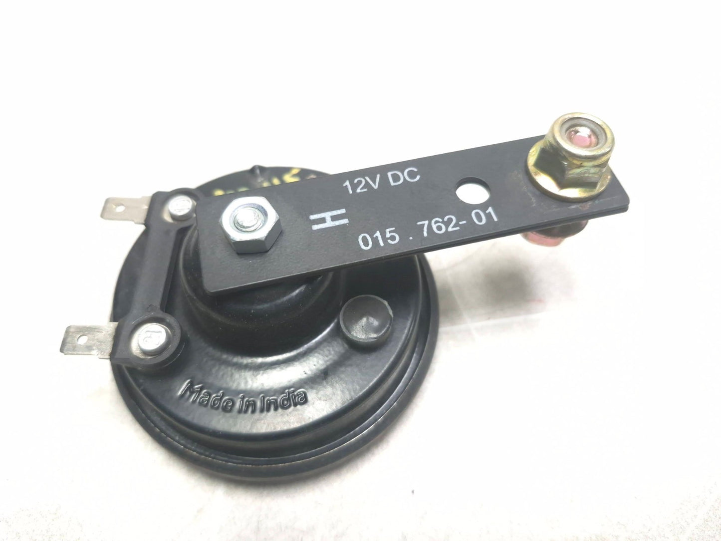 2023 Can-am Ryker 600 Horn Signal OEM
