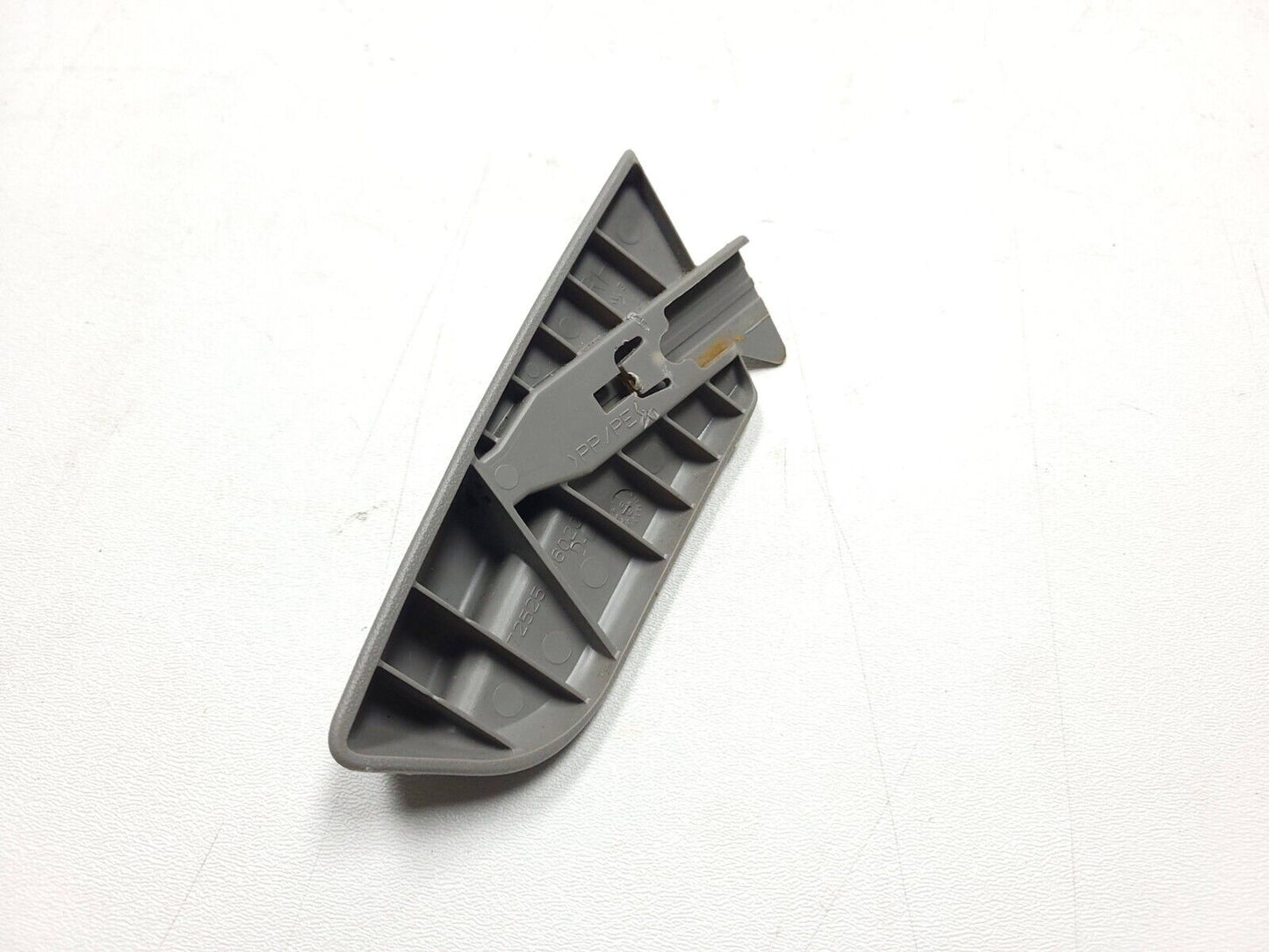 2007 - 2011 Toyota Camry Front Passenger Seat Side Trim Guide Sleeve Knob OEM