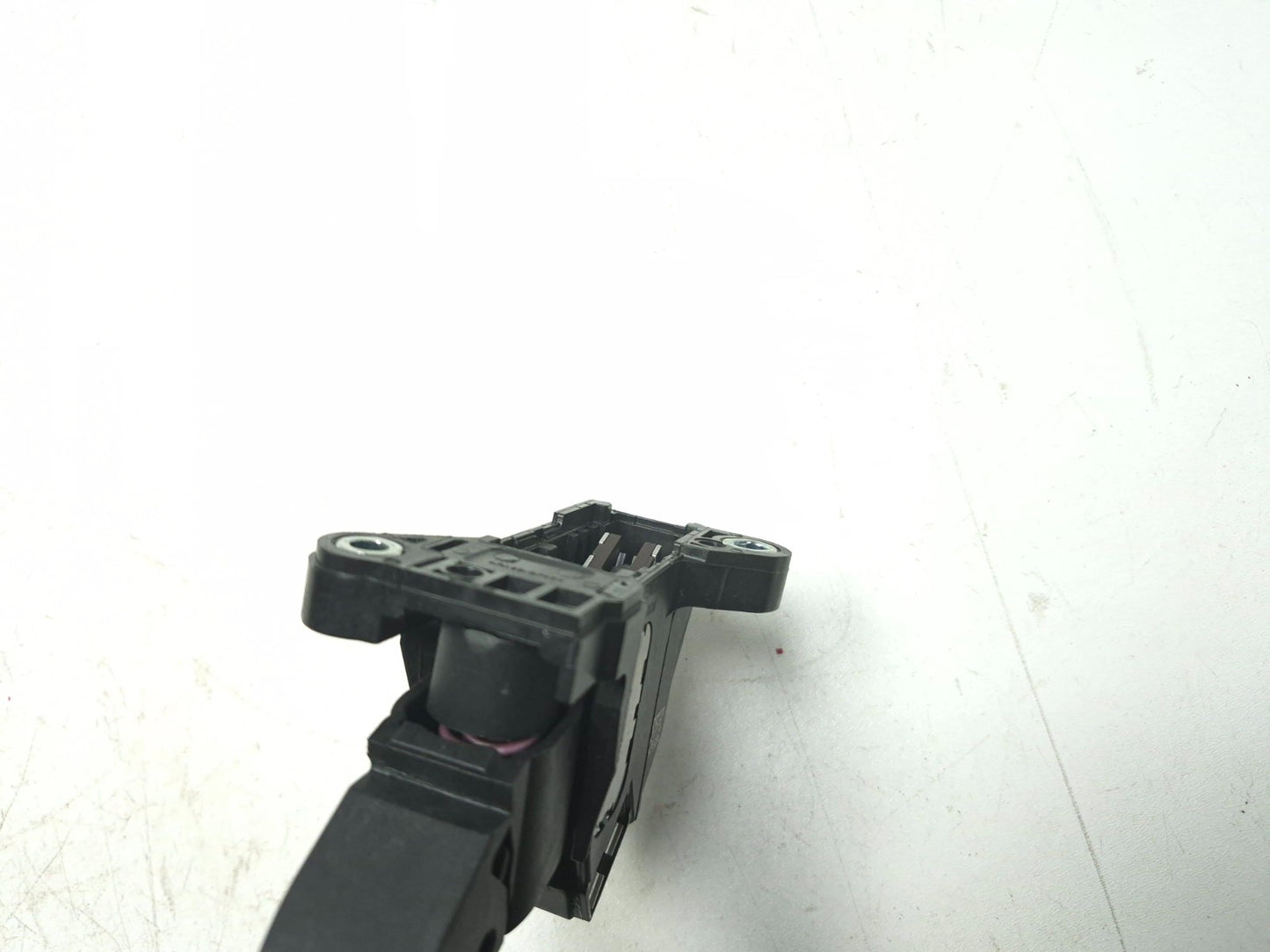 2018 Toyota Corolla Accelerator Pedal OEM