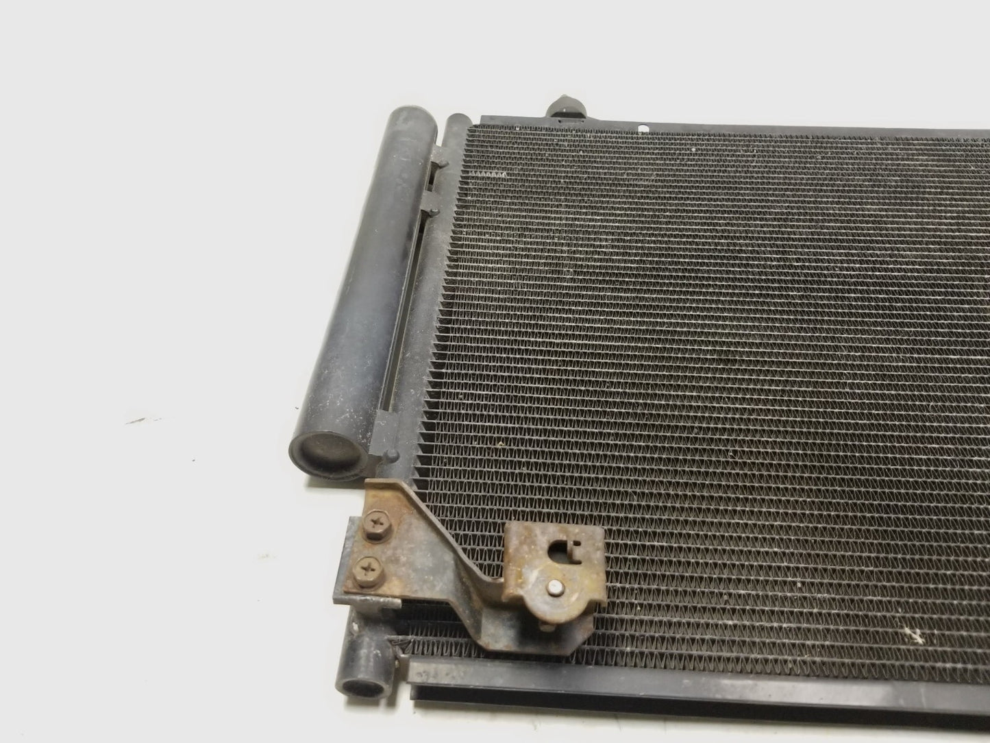 2005 - 2010 Scion Tc Ac Condenser OEM