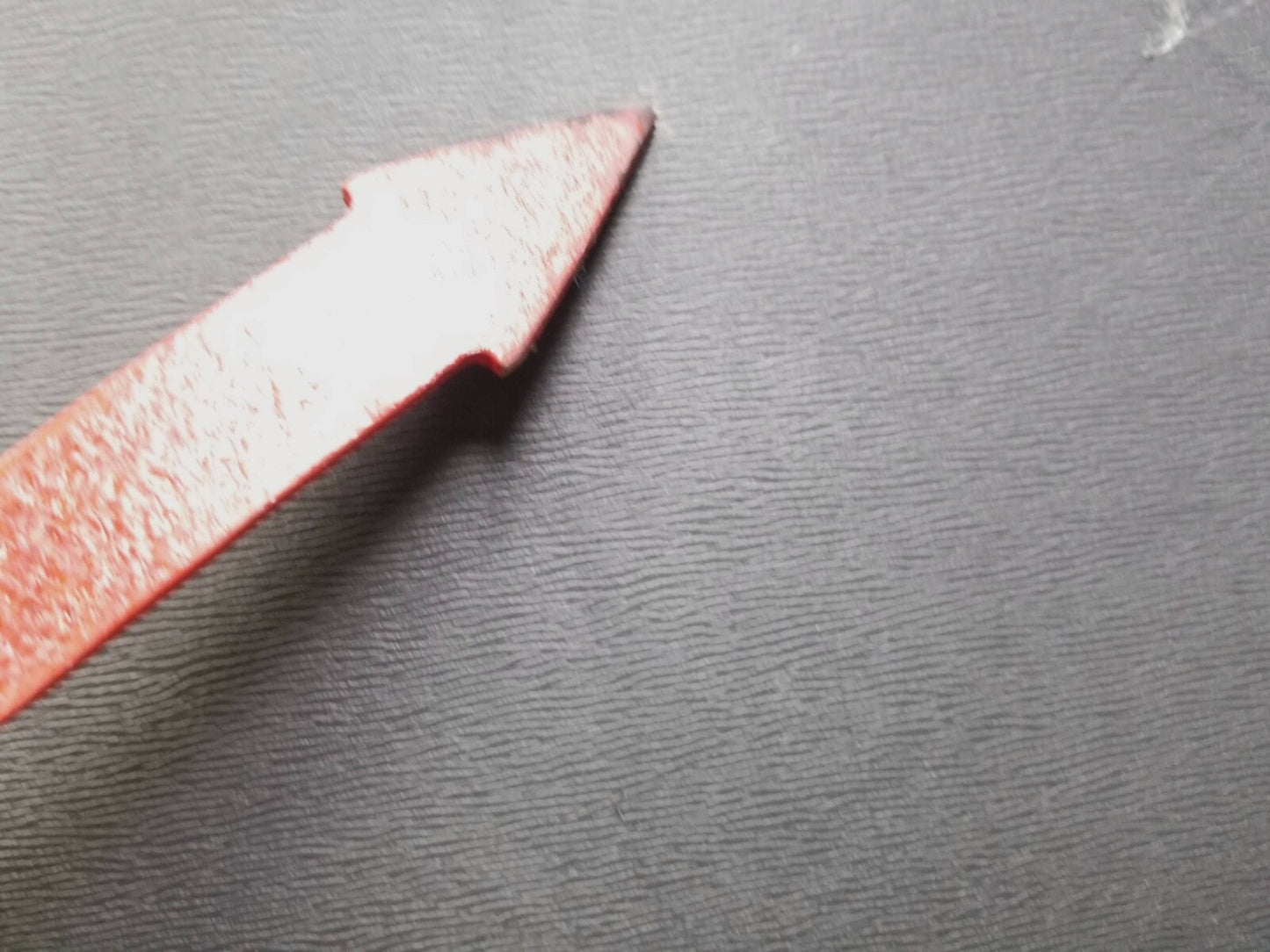 2005 - 2010 Scion Tc Glove Box OEM