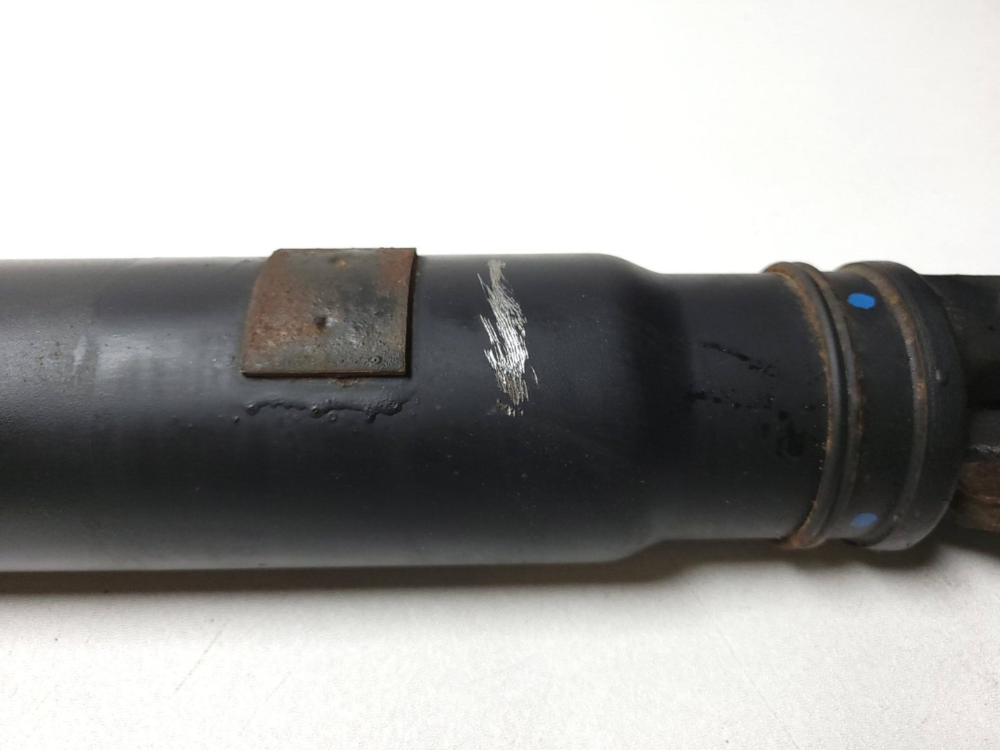 13-15 Acura RDX Rear Driveshaft Drive Shaft OEM ✅