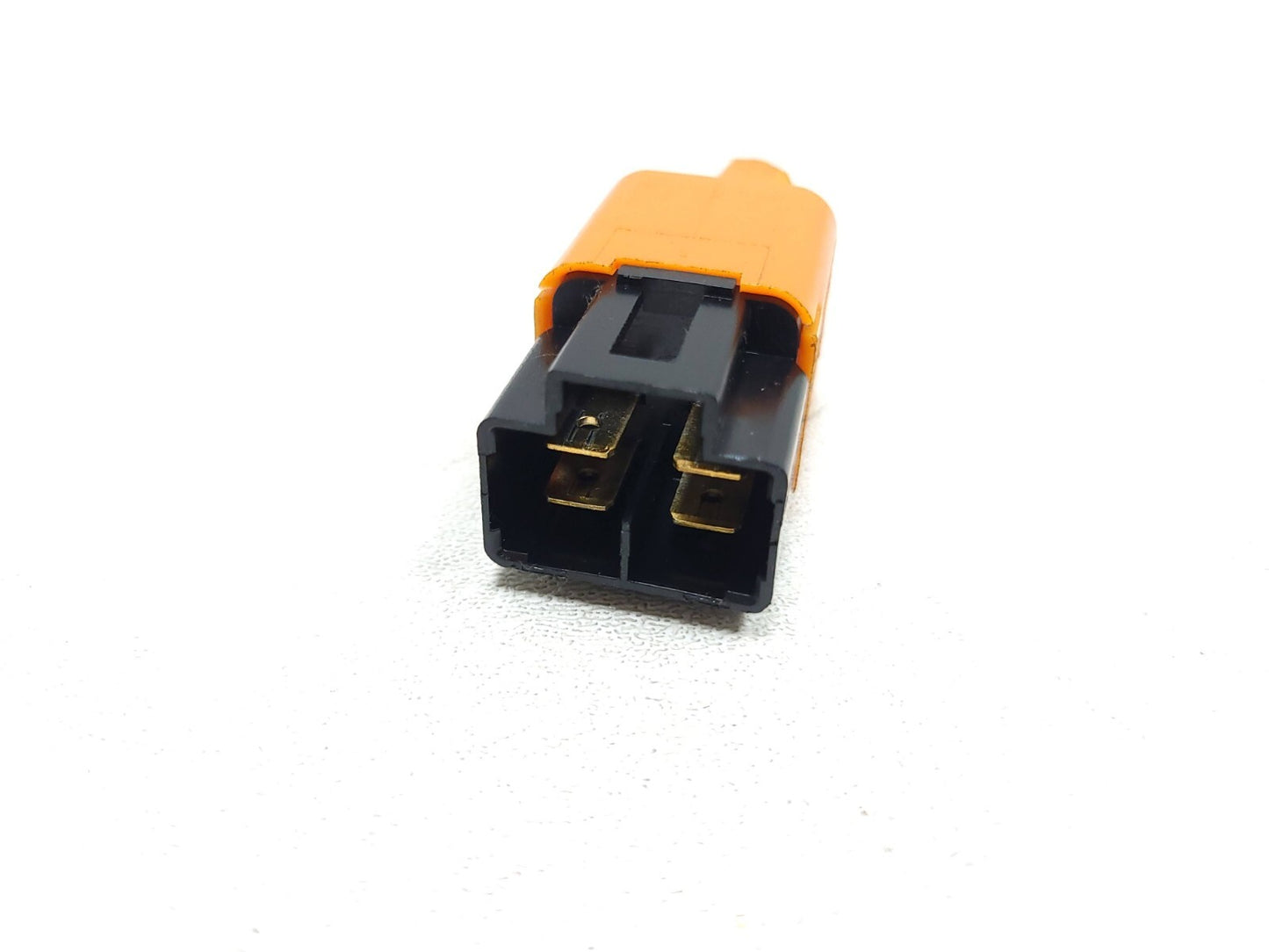 13-16 Scion Fr-s Frs Brake Pedal Switch Oem✅