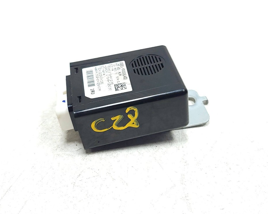 2012-2017 Hyundai Accent Flasher Module Turn Signal OEM 95550-1r000