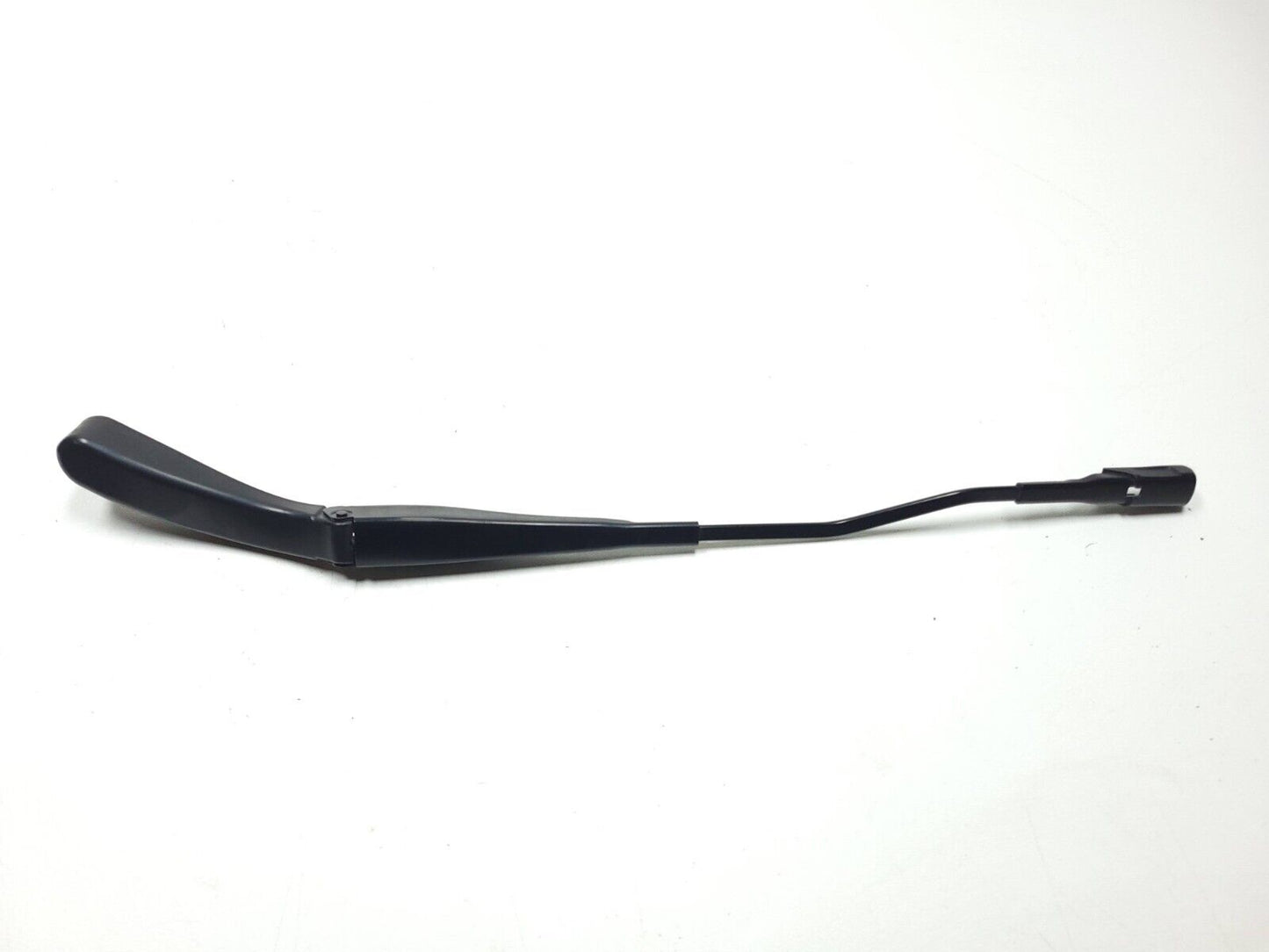 15-20 Mercedes C300 W205 Windshield Wiper Arm Pair OEM