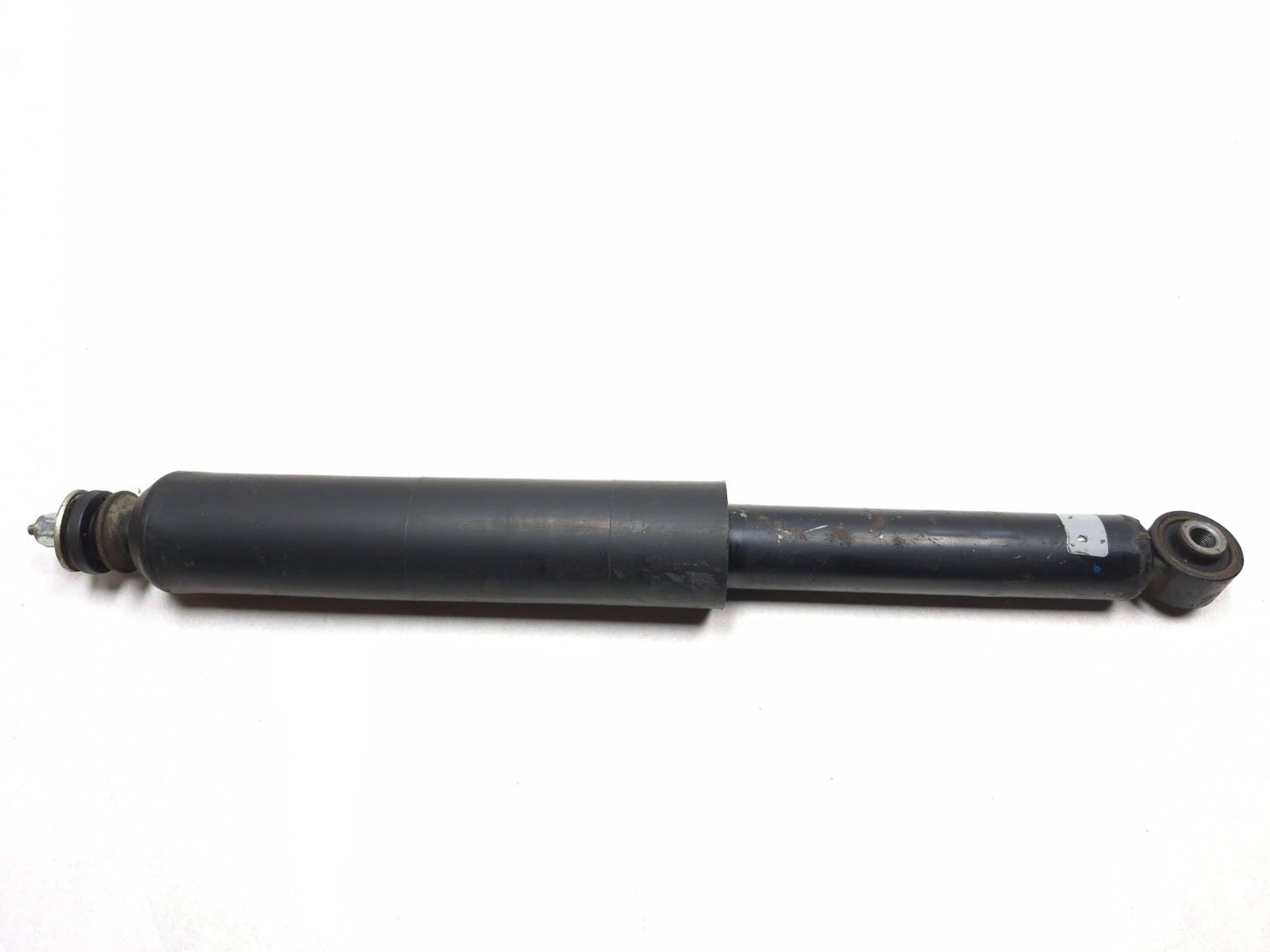 2017 Nissan Sentra Rear Shock Strut Absorber Left & Right OEM