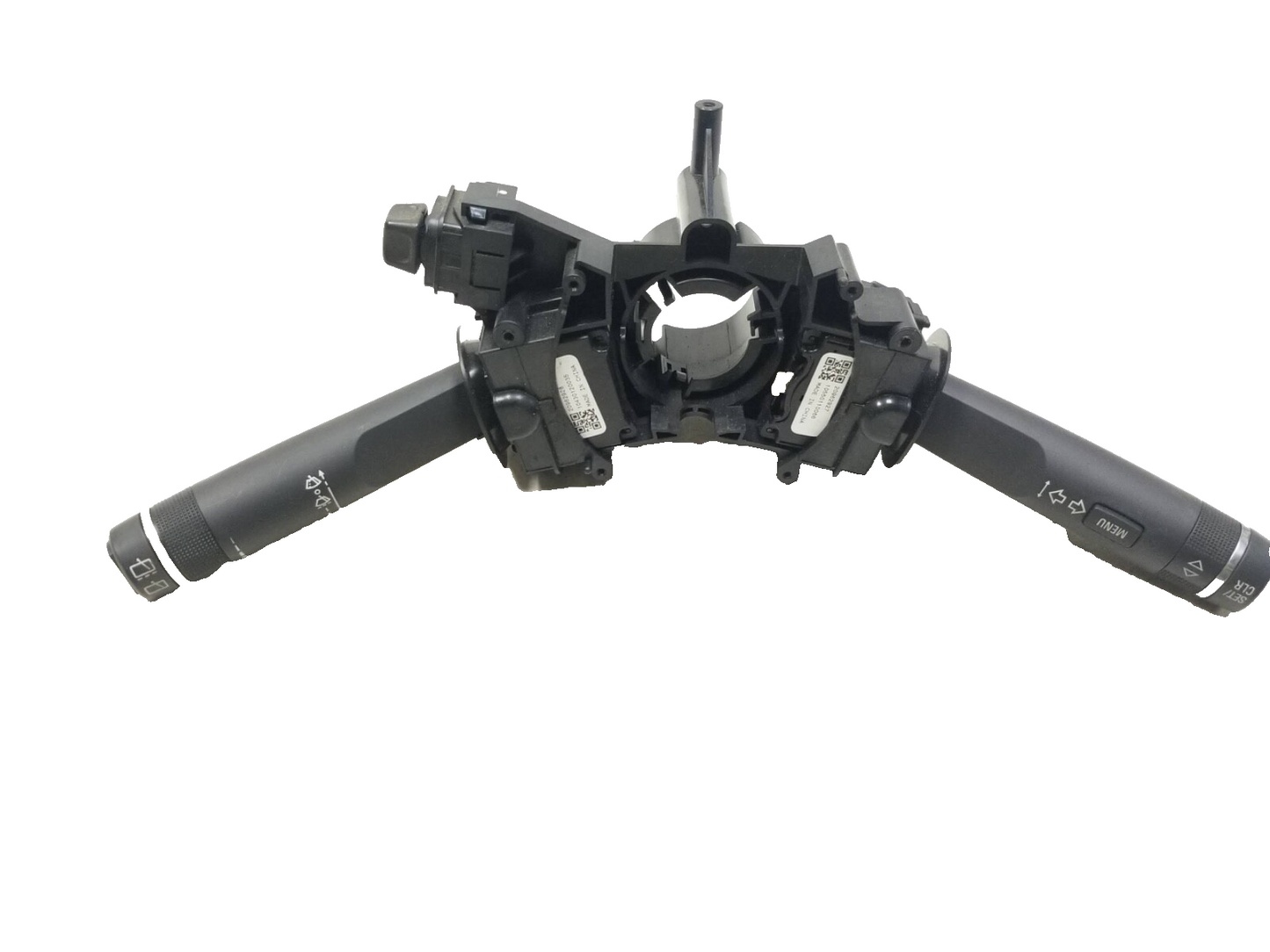 2010 - 2016 Cadillac SRX Steering Column Multifunction Combo Switch OEM